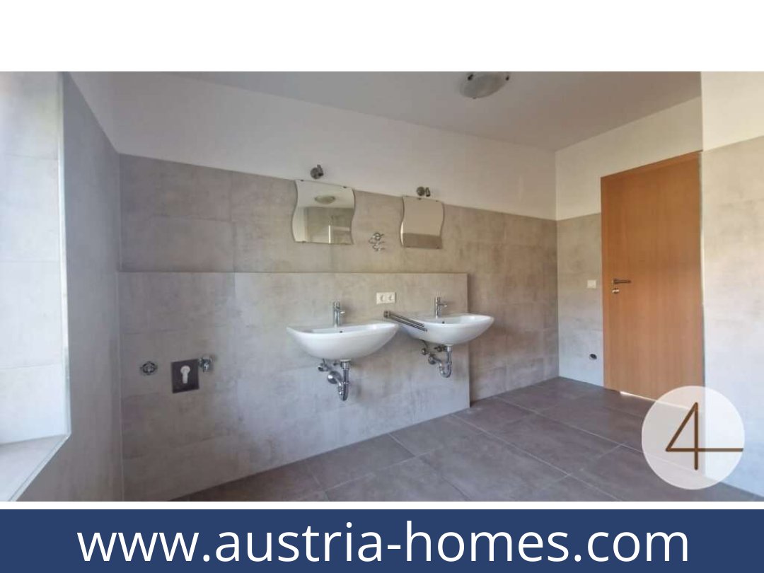 austria-homes-bad schallerbach-4701-20250919024744-0011501026.jpg